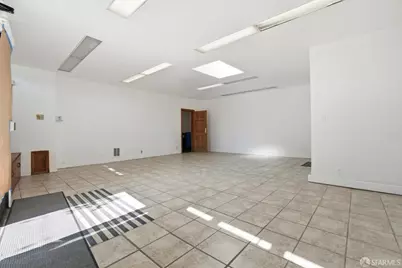 5110 3rd Street, San Francisco, CA 94124 - Photo 3