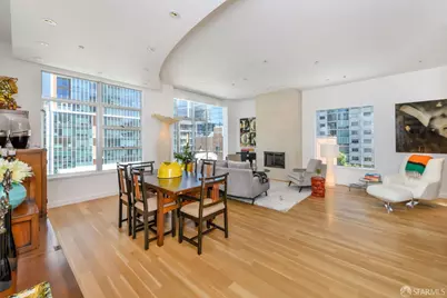 14 Guy Place #B, San Francisco, CA 94105 - Photo 5