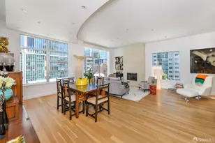 14 Guy Pl, San Francisco, CA 94105 - Photo 5