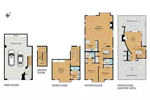 14 Guy Pl, San Francisco, CA 94105 - Photo 37