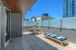 14 Guy Pl, San Francisco, CA 94105 - Photo 13