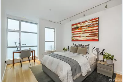 14 Guy Place #B, San Francisco, CA 94105 - Photo 19