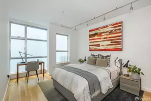 14 Guy Pl, San Francisco, CA 94105 - Photo 19