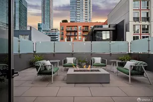 14 Guy Pl, San Francisco, CA 94105 - Photo 3