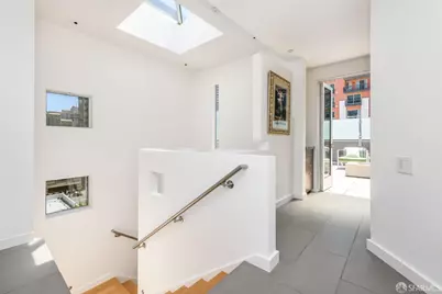 14 Guy Place #B, San Francisco, CA 94105 - Photo 29