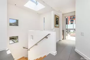 14 Guy Pl, San Francisco, CA 94105 - Photo 29
