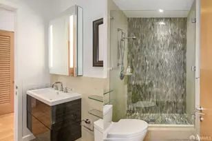 14 Guy Pl, San Francisco, CA 94105 - Photo 23