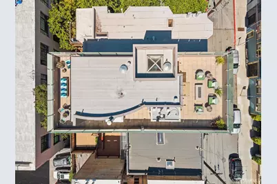 14 Guy Place #B, San Francisco, CA 94105 - Photo 31