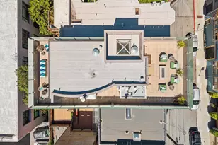 14 Guy Pl, San Francisco, CA 94105 - Photo 31