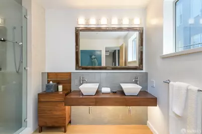 14 Guy Place #B, San Francisco, CA 94105 - Photo 17