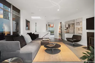 14 Guy Place #B, San Francisco, CA 94105 - Photo 9