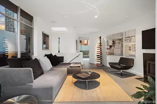 14 Guy Pl, San Francisco, CA 94105 - Photo 9