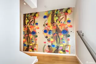 14 Guy Pl, San Francisco, CA 94105 - Photo 35