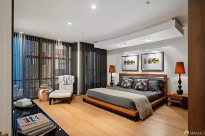 14 Guy Place #B, San Francisco, CA 94105 - Photo 15