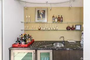 14 Guy Pl, San Francisco, CA 94105 - Photo 27