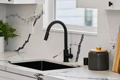 408 Clayton Street, San Francisco, CA 94117 - Photo 9