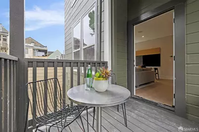 408 Clayton Street, San Francisco, CA 94117 - Photo 13