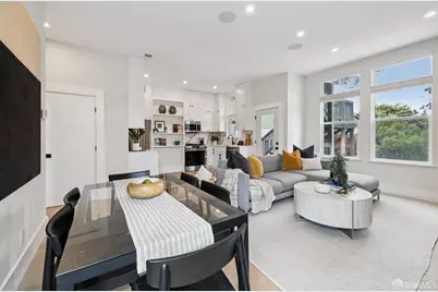 408 Clayton Street, San Francisco, CA 94117 - Photo 7
