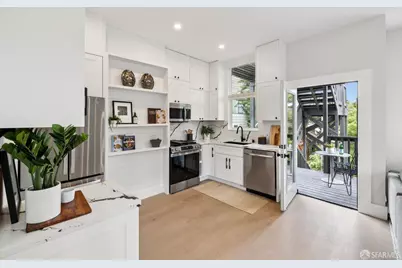 408 Clayton Street, San Francisco, CA 94117 - Photo 11