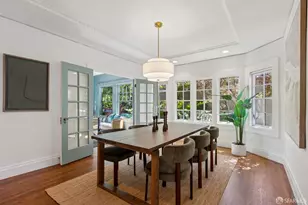417 Dewey Blvd, San Francisco, CA 94116 - Photo 31