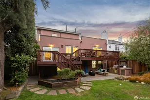417 Dewey Blvd, San Francisco, CA 94116 - Photo 11
