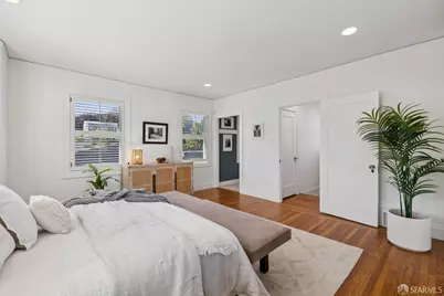 417 Dewey Boulevard, San Francisco, CA 94116 - Photo 49