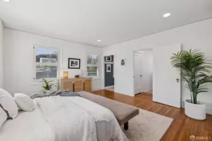 417 Dewey Blvd, San Francisco, CA 94116 - Photo 49