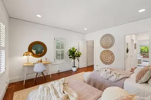 417 Dewey Blvd, San Francisco, CA 94116 - Photo 55