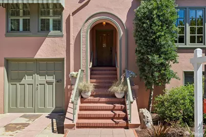 417 Dewey Boulevard, San Francisco, CA 94116 - Photo 19