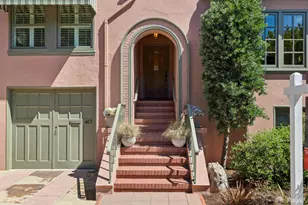 417 Dewey Blvd, San Francisco, CA 94116 - Photo 19