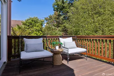 417 Dewey Boulevard, San Francisco, CA 94116 - Photo 95