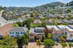 417 Dewey Blvd, San Francisco, CA 94116 - Photo 15