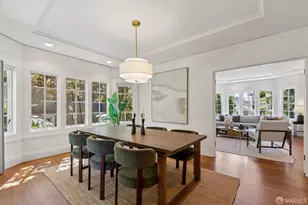 417 Dewey Blvd, San Francisco, CA 94116 - Photo 33