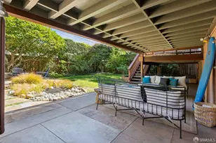 417 Dewey Blvd, San Francisco, CA 94116 - Photo 81