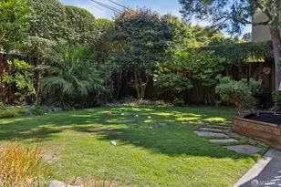 417 Dewey Blvd, San Francisco, CA 94116 - Photo 85
