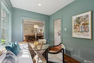 417 Dewey Blvd, San Francisco, CA 94116 - Photo 39