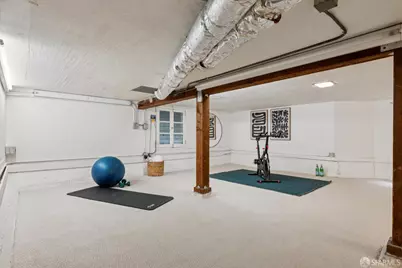 417 Dewey Boulevard, San Francisco, CA 94116 - Photo 69