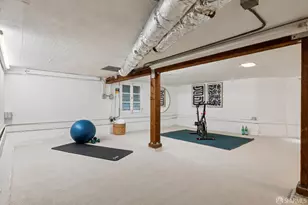 417 Dewey Blvd, San Francisco, CA 94116 - Photo 69