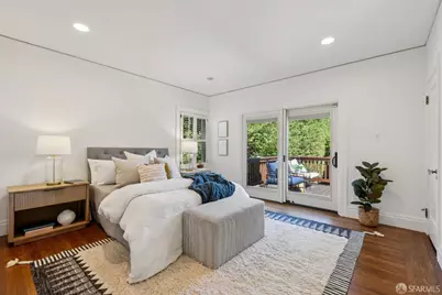 417 Dewey Boulevard, San Francisco, CA 94116 - Photo 65