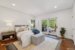 417 Dewey Blvd, San Francisco, CA 94116 - Photo 65