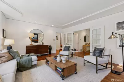 417 Dewey Boulevard, San Francisco, CA 94116 - Photo 29