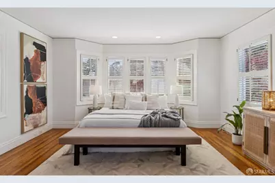 417 Dewey Boulevard, San Francisco, CA 94116 - Photo 47