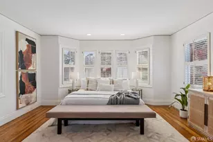 417 Dewey Blvd, San Francisco, CA 94116 - Photo 47
