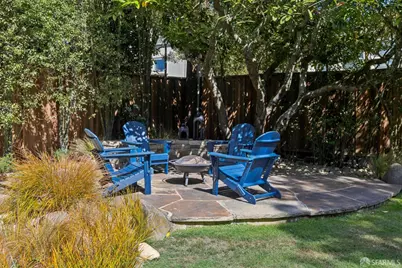 417 Dewey Boulevard, San Francisco, CA 94116 - Photo 87