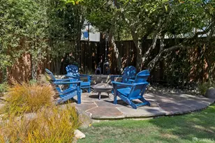 417 Dewey Blvd, San Francisco, CA 94116 - Photo 87
