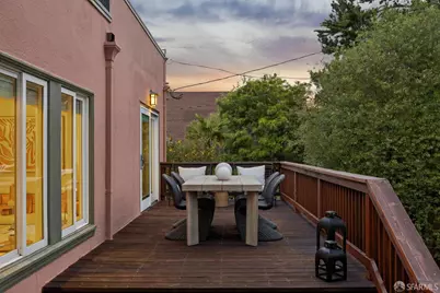 417 Dewey Boulevard, San Francisco, CA 94116 - Photo 7