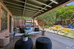 417 Dewey Blvd, San Francisco, CA 94116 - Photo 79