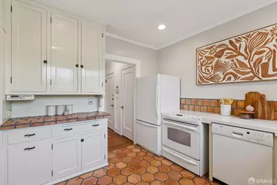 417 Dewey Boulevard, San Francisco, CA 94116 - Photo 45