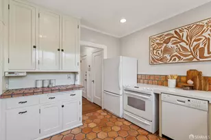 417 Dewey Blvd, San Francisco, CA 94116 - Photo 45