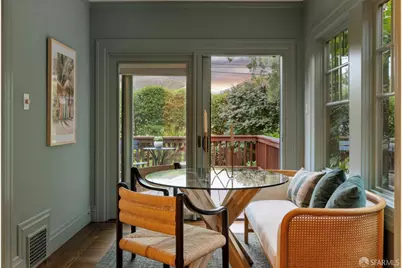 417 Dewey Boulevard, San Francisco, CA 94116 - Photo 37